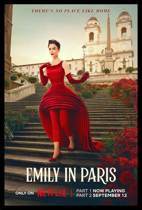 soap2day emily in paris|Emily in Paris Season 1 .